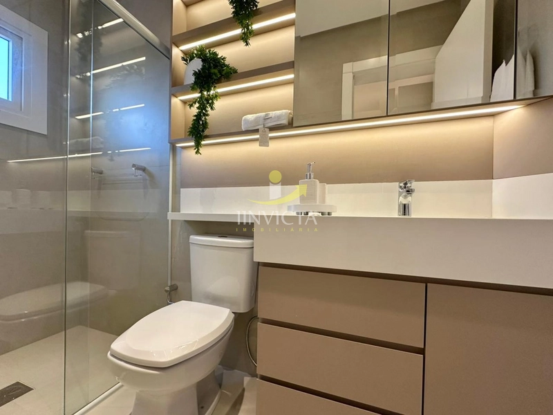 Apartamento de Frente no Centro de Capão da Canoa!!: 15ª foto da galeria de imagens do imóvel