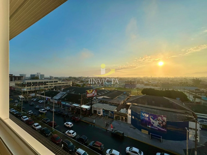 Apartamento de Frente no Centro de Capão da Canoa!!: 3ª foto da galeria de imagens do imóvel