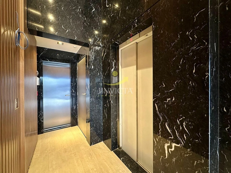 Apartamento de Frente no Centro de Capão da Canoa!!: 26ª foto da galeria de imagens do imóvel