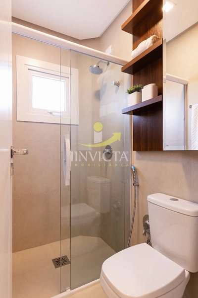 Apartamento de 02 Suítes, no Centro de Capão da Canoa!!: 9ª foto da galeria de imagens do imóvel