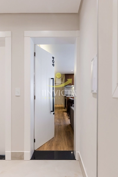 Apartamento de 02 Suítes, no Centro de Capão da Canoa!!: 8ª foto da galeria de imagens do imóvel