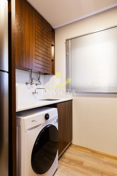 Apartamento de 02 Suítes, no Centro de Capão da Canoa!!: 14ª foto da galeria de imagens do imóvel