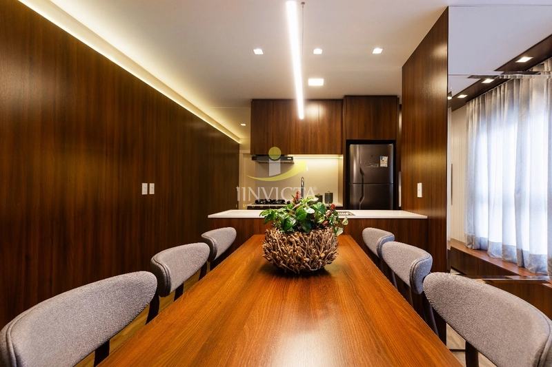 Apartamento de 02 Suítes, no Centro de Capão da Canoa!!: 13ª foto da galeria de imagens do imóvel