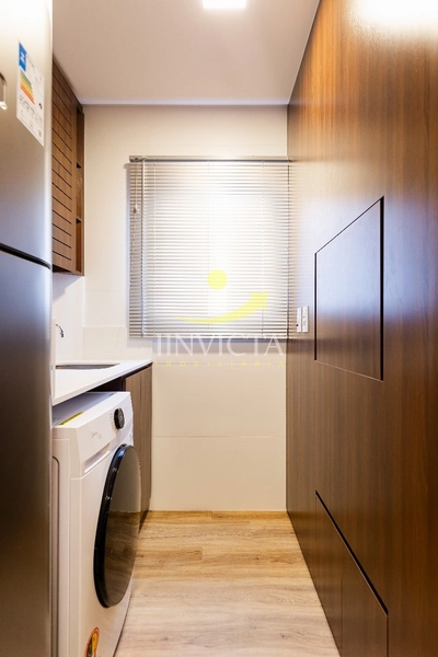 Apartamento de 02 Suítes, no Centro de Capão da Canoa!!: 11ª foto da galeria de imagens do imóvel