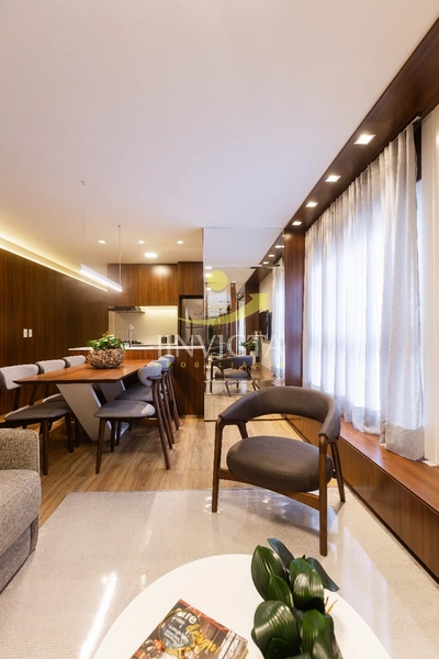 Apartamento de 02 Suítes, no Centro de Capão da Canoa!!: 12ª foto da galeria de imagens do imóvel