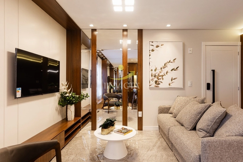 Apartamento de 02 Suítes, no Centro de Capão da Canoa!!: 10ª foto da galeria de imagens do imóvel