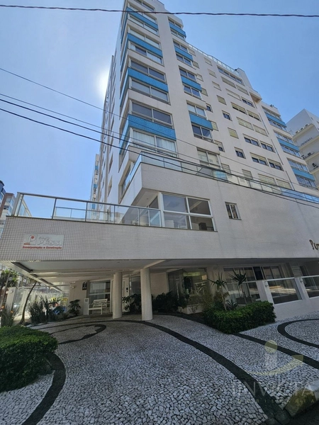Apartamento 4 suítes, Edifício com infraestrutura, prazo facilitado.: 12ª foto da galeria de imagens do imóvel