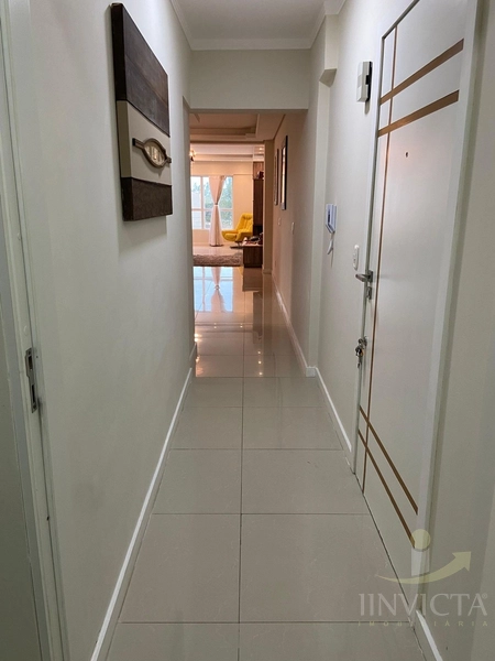 Lindo Apartamento com Terraço e 02 Vagas de Estacionamento: 16ª foto da galeria de imagens do imóvel