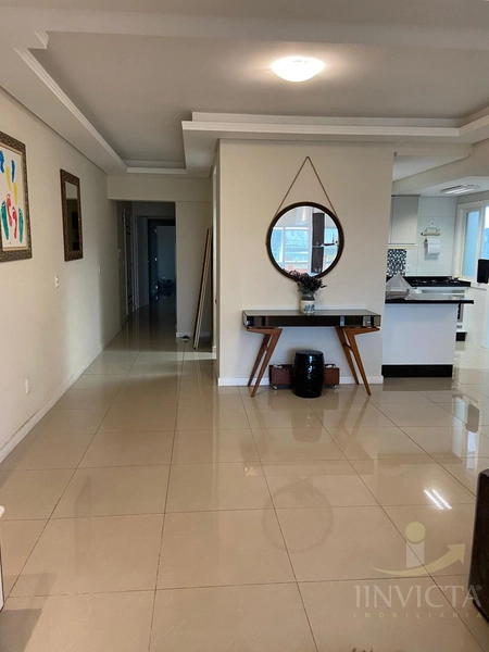 Lindo Apartamento com Terraço e 02 Vagas de Estacionamento: 40ª foto da galeria de imagens do imóvel