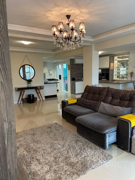 Lindo Apartamento com Terraço e 02 Vagas de Estacionamento: 38ª foto da galeria de imagens do imóvel