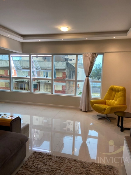 Lindo Apartamento com Terraço e 02 Vagas de Estacionamento: 42ª foto da galeria de imagens do imóvel