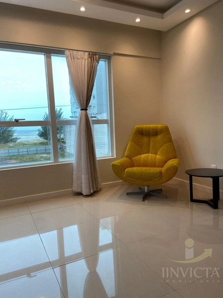 Lindo Apartamento com Terraço e 02 Vagas de Estacionamento: 26ª foto da galeria de imagens do imóvel