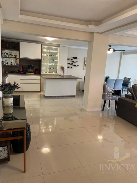 Lindo Apartamento com Terraço e 02 Vagas de Estacionamento: 44ª foto da galeria de imagens do imóvel