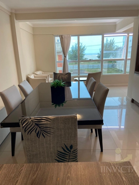 Lindo Apartamento com Terraço e 02 Vagas de Estacionamento: 28ª foto da galeria de imagens do imóvel