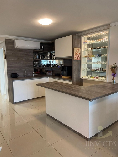 Lindo Apartamento com Terraço e 02 Vagas de Estacionamento: 27ª foto da galeria de imagens do imóvel