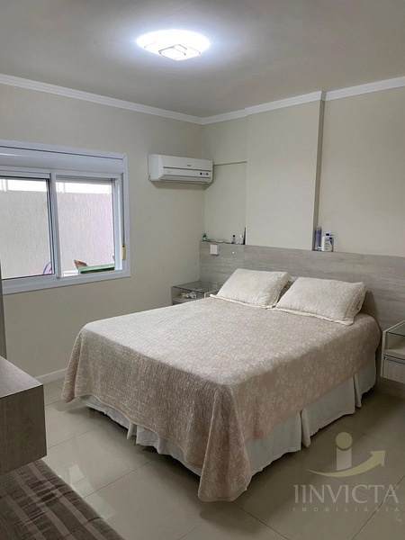 Lindo Apartamento com Terraço e 02 Vagas de Estacionamento: 15ª foto da galeria de imagens do imóvel
