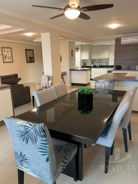 Lindo Apartamento com Terraço e 02 Vagas de Estacionamento: 45ª foto da galeria de imagens do imóvel