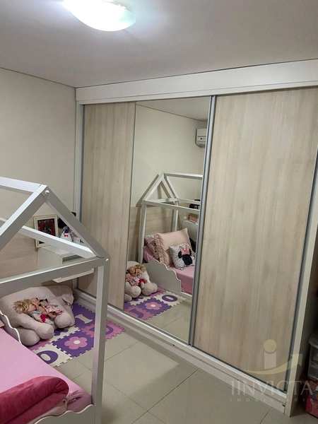 Lindo Apartamento com Terraço e 02 Vagas de Estacionamento: 32ª foto da galeria de imagens do imóvel