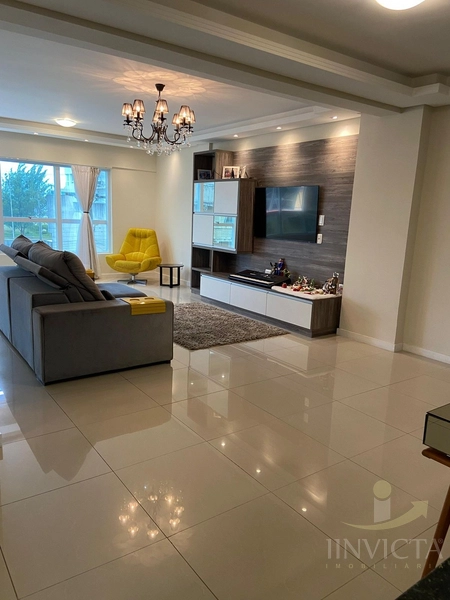 Lindo Apartamento com Terraço e 02 Vagas de Estacionamento: 47ª foto da galeria de imagens do imóvel