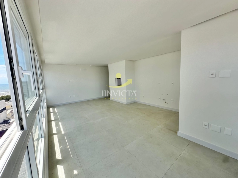 NAVEGANTES!PRÉDIO NOVO! IMPONENTE! 3 SUÍTES, 2 VAGAS, ROOFTOP!: 15ª foto da galeria de imagens do imóvel