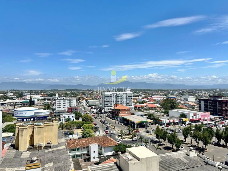 NAVEGANTES!PRÉDIO NOVO! IMPONENTE! 3 SUÍTES, 2 VAGAS, ROOFTOP!: 29ª foto da galeria de imagens do imóvel