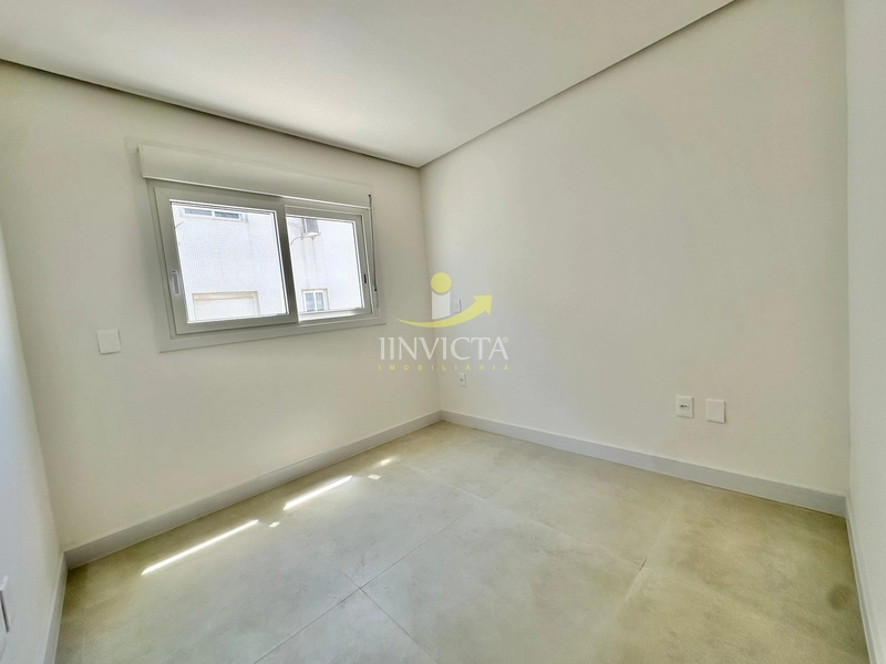 NAVEGANTES!PRÉDIO NOVO! IMPONENTE! 3 SUÍTES, 2 VAGAS, ROOFTOP!: 22ª foto da galeria de imagens do imóvel