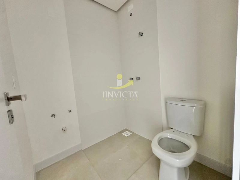 NAVEGANTES!PRÉDIO NOVO! IMPONENTE! 3 SUÍTES, 2 VAGAS, ROOFTOP!: 28ª foto da galeria de imagens do imóvel