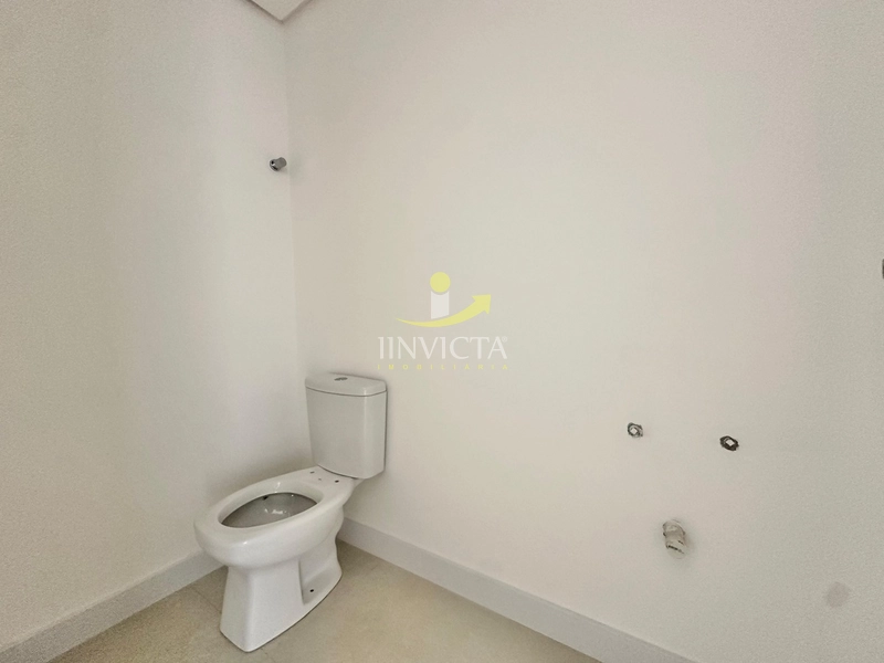 NAVEGANTES!PRÉDIO NOVO! IMPONENTE! 3 SUÍTES, 2 VAGAS, ROOFTOP!: 23ª foto da galeria de imagens do imóvel