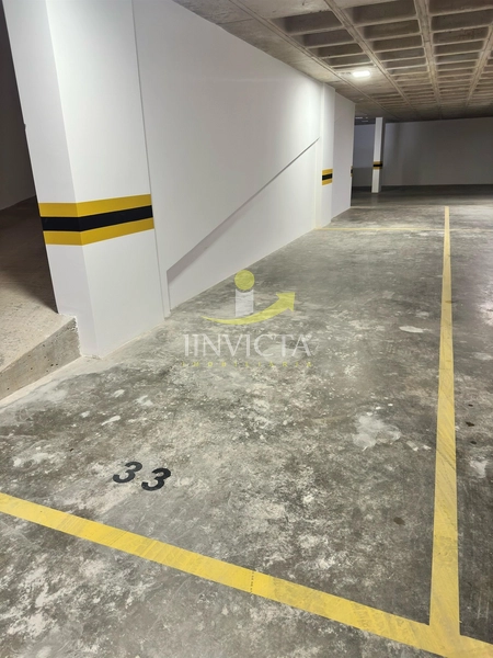 NAVEGANTES!PRÉDIO NOVO! IMPONENTE! 3 SUÍTES, 2 VAGAS, ROOFTOP!: 30ª foto da galeria de imagens do imóvel