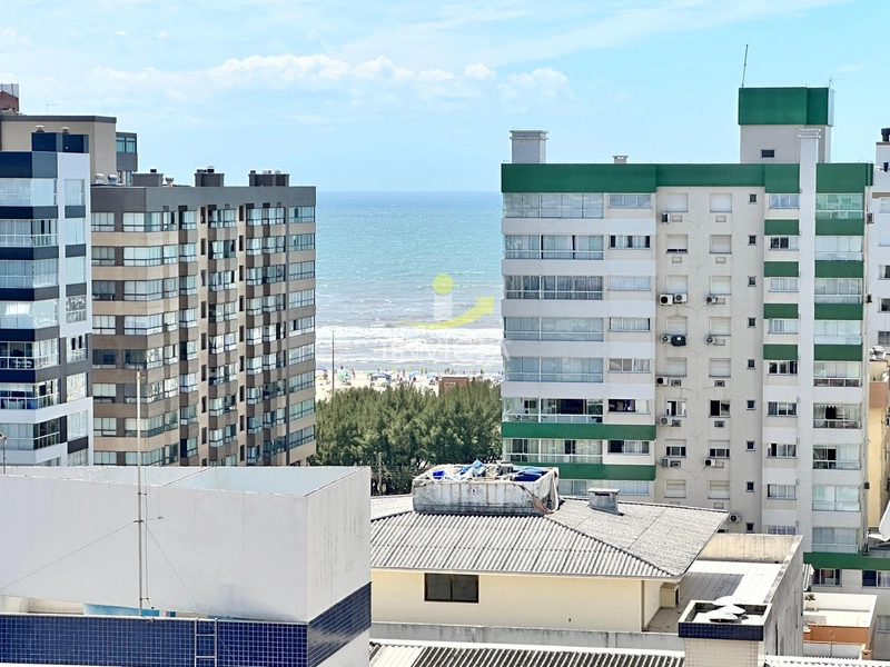 NAVEGANTES!PRÉDIO NOVO! IMPONENTE! 3 SUÍTES, 2 VAGAS, ROOFTOP!: 24ª foto da galeria de imagens do imóvel