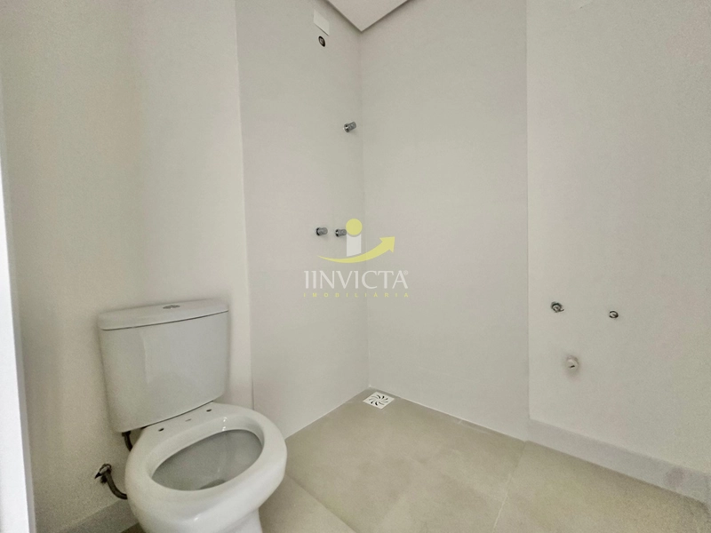 NAVEGANTES!PRÉDIO NOVO! IMPONENTE! 3 SUÍTES, 2 VAGAS, ROOFTOP!: 27ª foto da galeria de imagens do imóvel