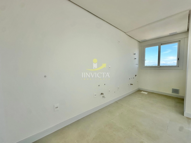 NAVEGANTES!PRÉDIO NOVO! IMPONENTE! 3 SUÍTES, 2 VAGAS, ROOFTOP!: 26ª foto da galeria de imagens do imóvel