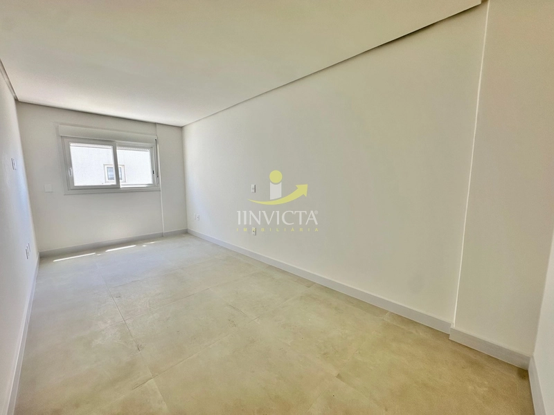 NAVEGANTES!PRÉDIO NOVO! IMPONENTE! 3 SUÍTES, 2 VAGAS, ROOFTOP!: 20ª foto da galeria de imagens do imóvel