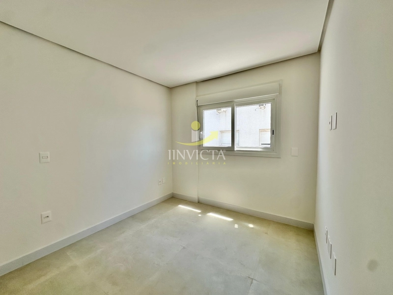 NAVEGANTES!PRÉDIO NOVO! IMPONENTE! 3 SUÍTES, 2 VAGAS, ROOFTOP!: 25ª foto da galeria de imagens do imóvel