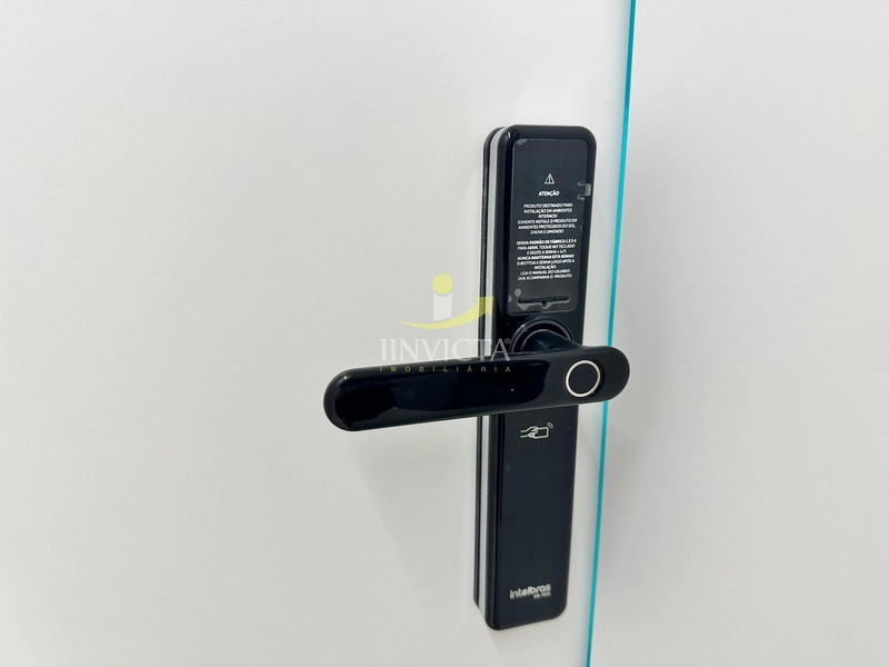 NAVEGANTES!PRÉDIO NOVO! IMPONENTE! 3 SUÍTES, 2 VAGAS, ROOFTOP!: 21ª foto da galeria de imagens do imóvel