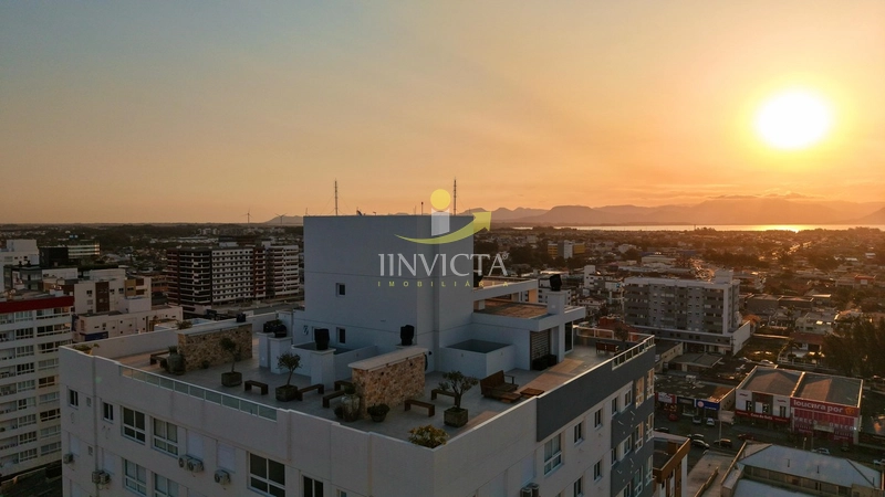 EXCELENTE 3 DORMITÓRIOS COM INFRAESTRUTURA COMPLETA CENTRO !!!!!!: 40ª foto da galeria de imagens do imóvel