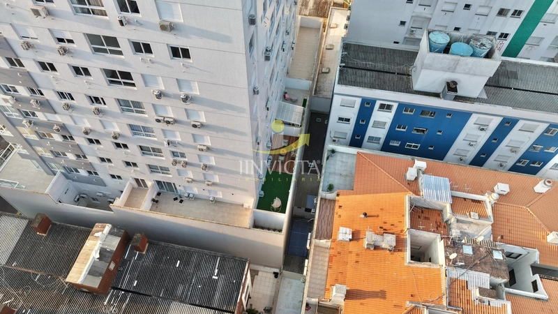 EXCELENTE 3 DORMITÓRIOS COM INFRAESTRUTURA COMPLETA CENTRO !!!!!!: 37ª foto da galeria de imagens do imóvel