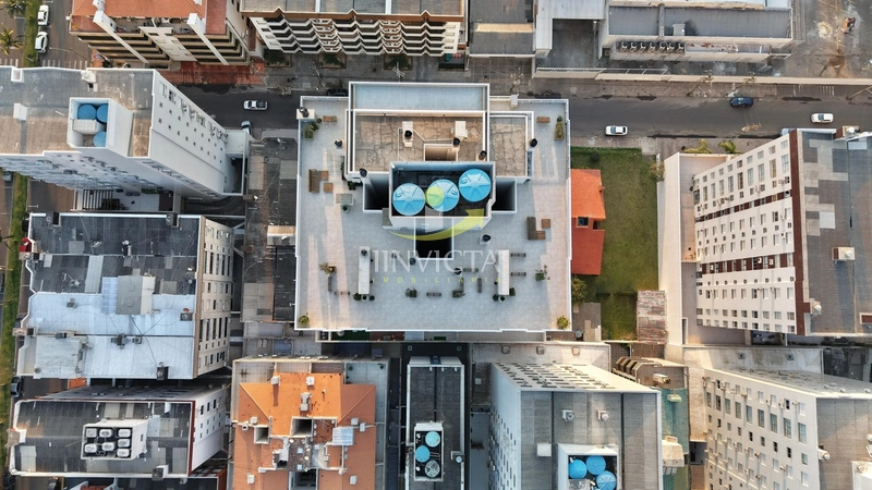 EXCELENTE 3 DORMITÓRIOS COM INFRAESTRUTURA COMPLETA CENTRO !!!!!!: 39ª foto da galeria de imagens do imóvel