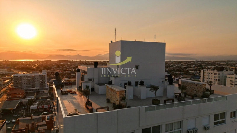 EXCELENTE 3 DORMITÓRIOS COM INFRAESTRUTURA COMPLETA CENTRO !!!!!!: 38ª foto da galeria de imagens do imóvel