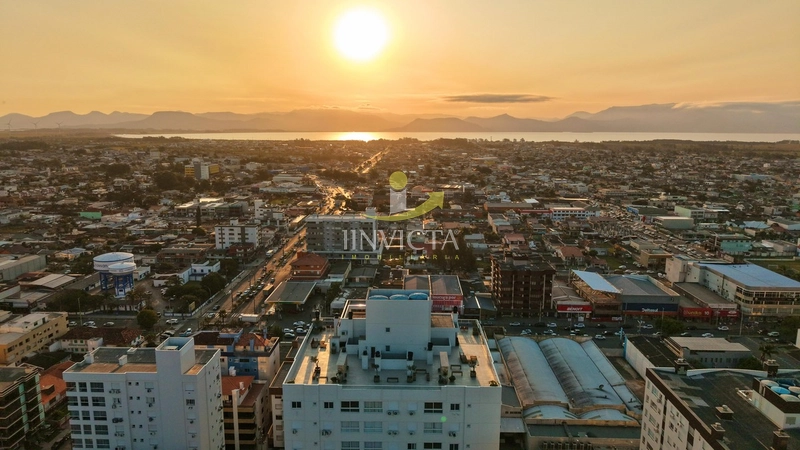 EXCELENTE 3 DORMITÓRIOS COM INFRAESTRUTURA COMPLETA CENTRO !!!!!!: 3ª foto da galeria de imagens do imóvel