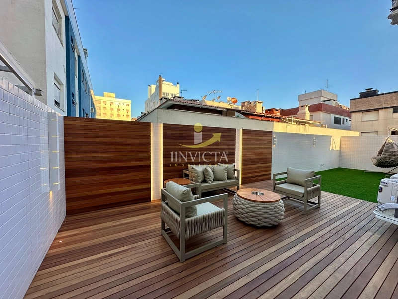 EXCELENTE 3 DORMITÓRIOS COM INFRAESTRUTURA COMPLETA CENTRO !!!!!!: 21ª foto da galeria de imagens do imóvel