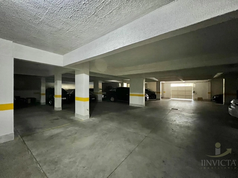NOVIDADE GIGANTE NO BAIRRO NAVEGANTES COM 3 DORMITÓRIOS!: 24ª foto da galeria de imagens do imóvel