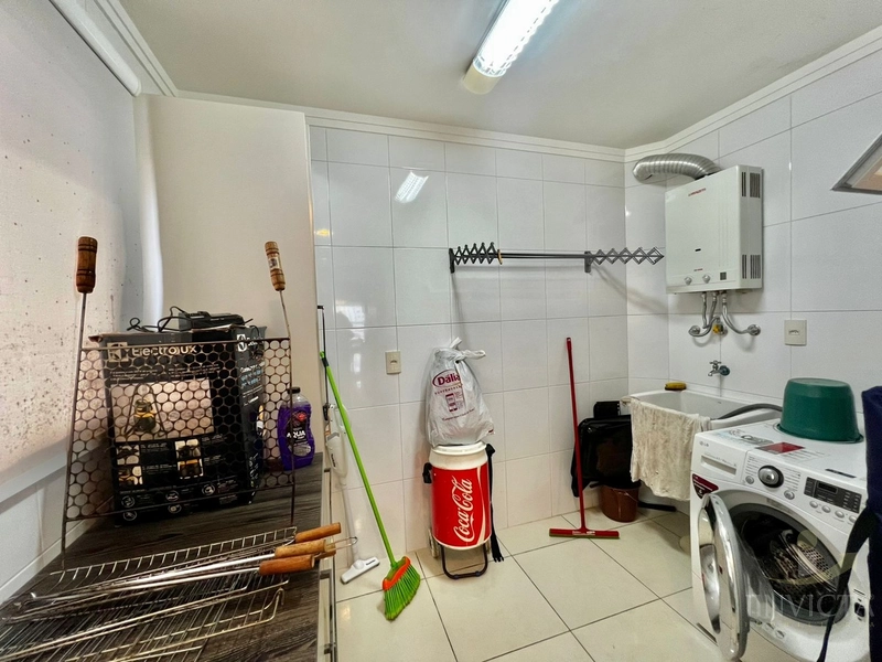 NOVIDADE GIGANTE NO BAIRRO NAVEGANTES COM 3 DORMITÓRIOS!: 16ª foto da galeria de imagens do imóvel