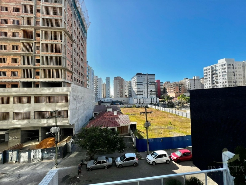 NOVIDADE GIGANTE NO BAIRRO NAVEGANTES COM 3 DORMITÓRIOS!: 7ª foto da galeria de imagens do imóvel