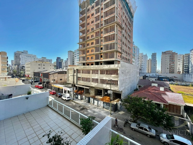 NOVIDADE GIGANTE NO BAIRRO NAVEGANTES COM 3 DORMITÓRIOS!: 2ª foto da galeria de imagens do imóvel