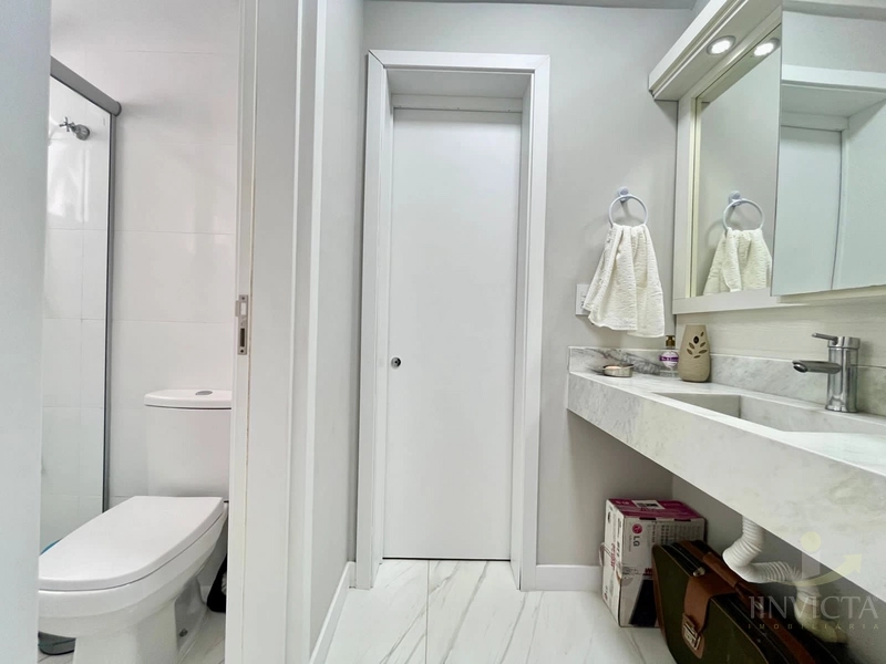 APARTAMENTO COM TERRAÇO, 3 SUÍTES, MOBILIADO, PRÉDIO NOVO COM INFRA!: 19ª foto da galeria de imagens do imóvel