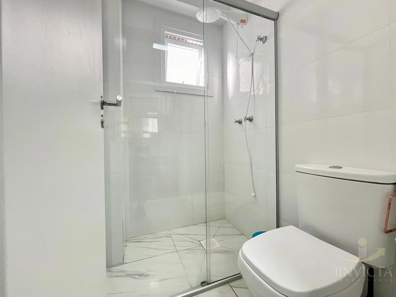 APARTAMENTO COM TERRAÇO, 3 SUÍTES, MOBILIADO, PRÉDIO NOVO COM INFRA!: 16ª foto da galeria de imagens do imóvel
