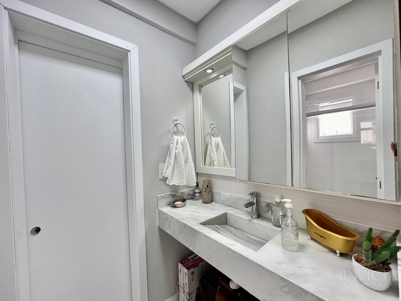 APARTAMENTO COM TERRAÇO, 3 SUÍTES, MOBILIADO, PRÉDIO NOVO COM INFRA!: 20ª foto da galeria de imagens do imóvel