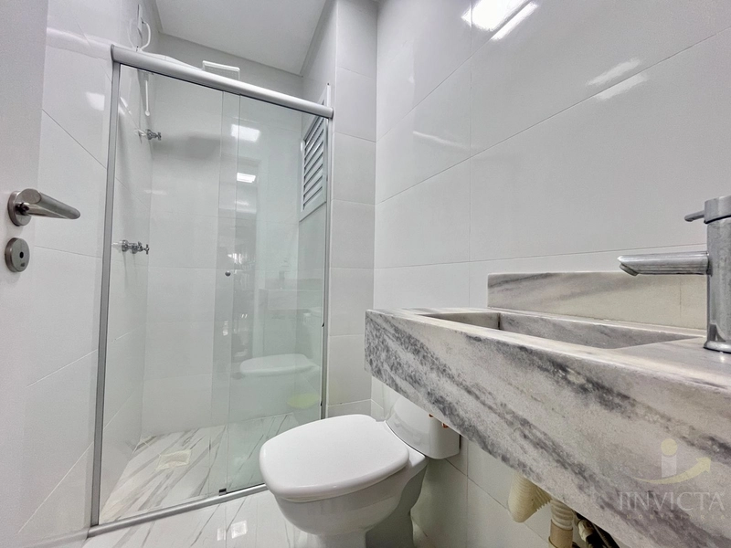 APARTAMENTO COM TERRAÇO, 3 SUÍTES, MOBILIADO, PRÉDIO NOVO COM INFRA!: 17ª foto da galeria de imagens do imóvel