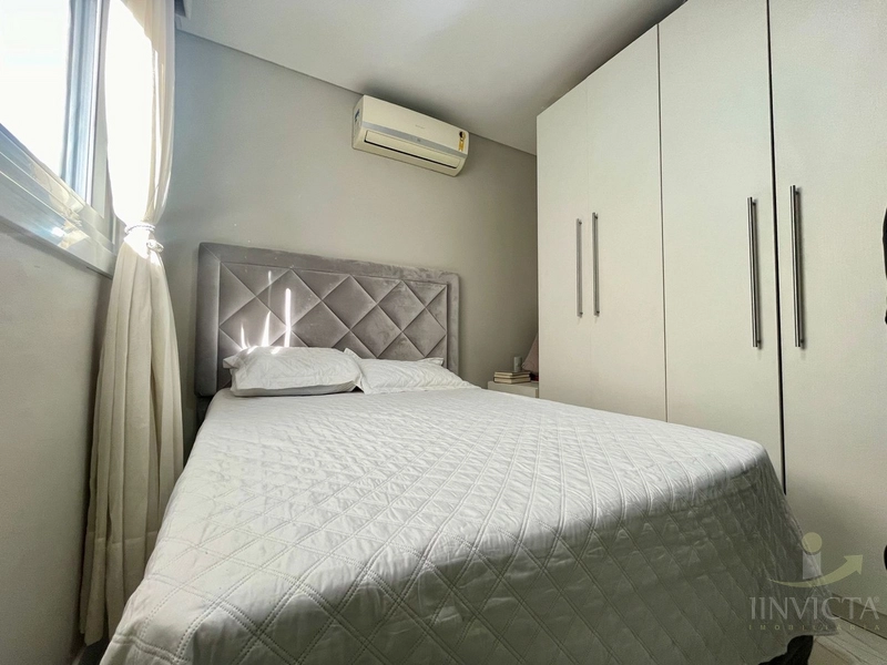 APARTAMENTO COM TERRAÇO, 3 SUÍTES, MOBILIADO, PRÉDIO NOVO COM INFRA!: 15ª foto da galeria de imagens do imóvel